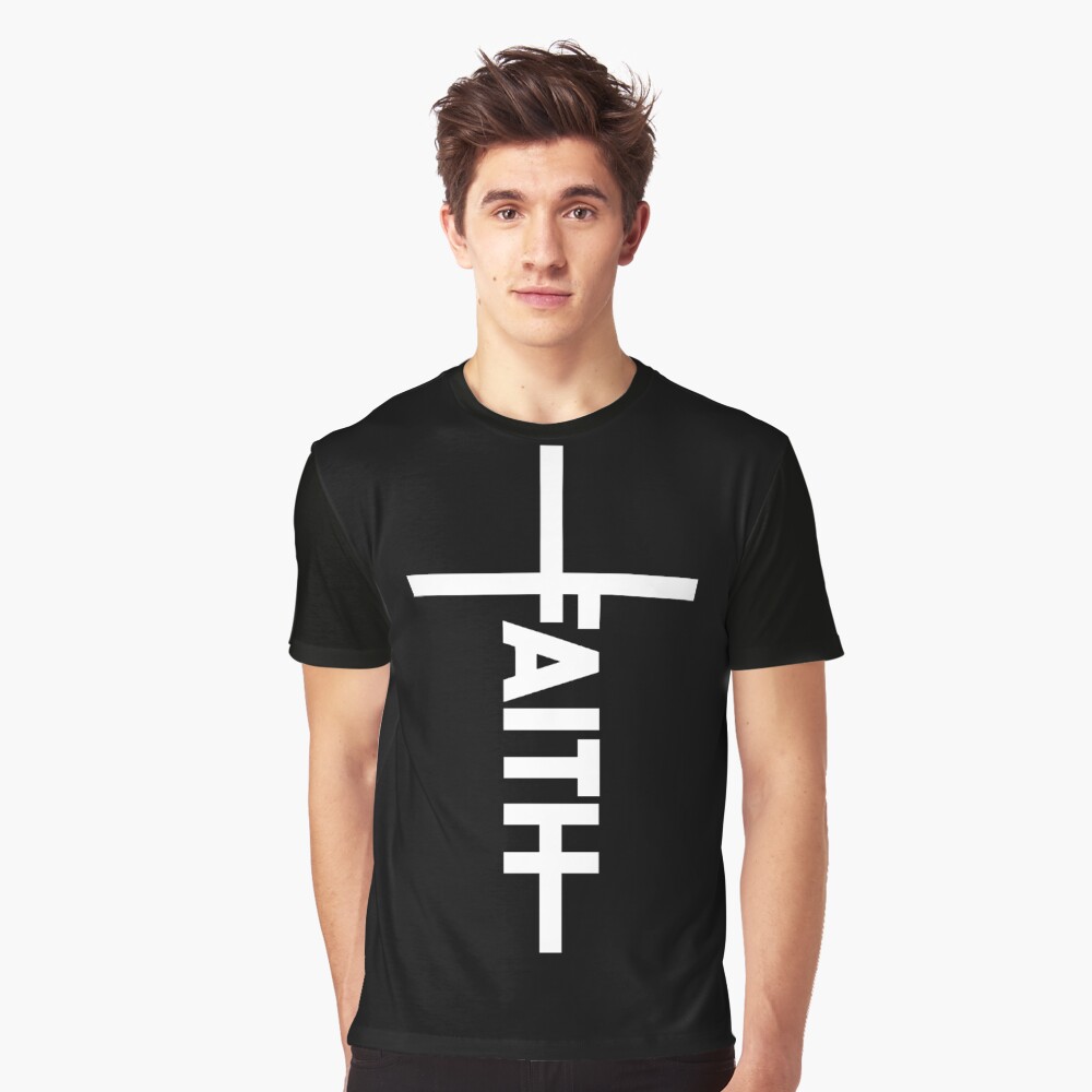Item preview, Graphic T-Shirt designed and sold by enempapat.