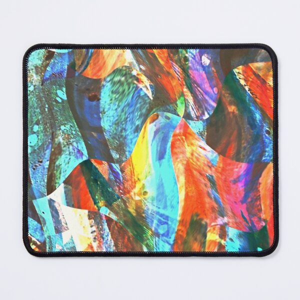Item preview, Color Falls designed and sold by AintJames.