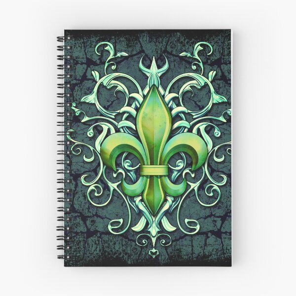 Item preview, Kopie von French lily - 3D Illustration - Version 5 designed and sold by KairoDesign.