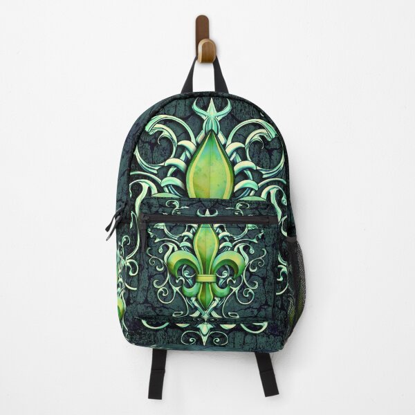 Item preview, Kopie von French lily - 3D Illustration - Version 5 designed and sold by KairoDesign.