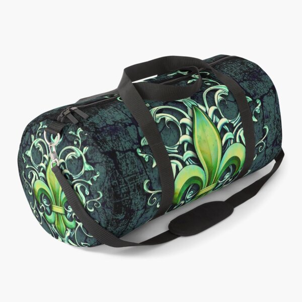 Item preview, Kopie von French lily - 3D Illustration - Version 5 designed and sold by KairoDesign.