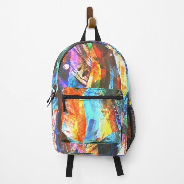 Item preview, Color Falls designed and sold by AintJames.