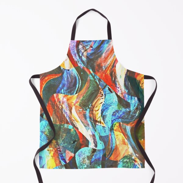 Item preview, Color Falls designed and sold by AintJames.