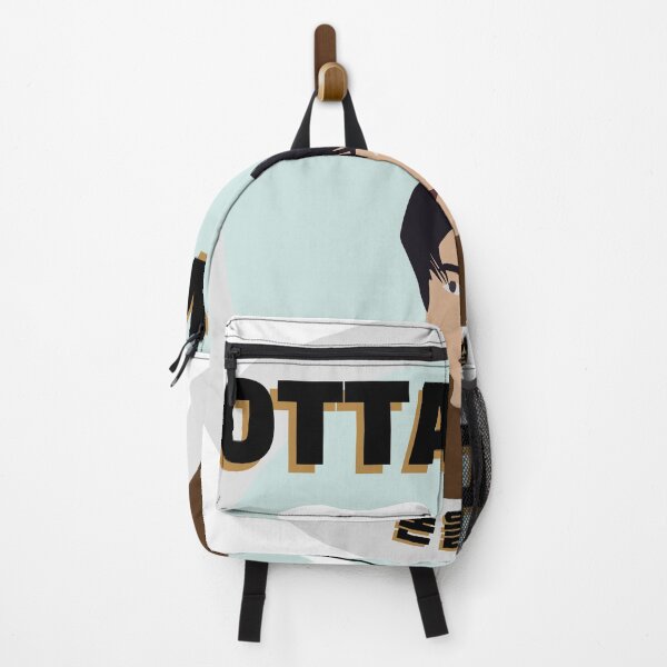 Item preview, WORK - ATEEZ Inspired designed and sold by thekstore2000.