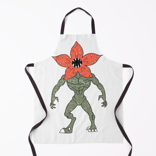 Item preview, Demogorgon Hunter Halloween Strangerthing designed and sold by RobertEdmondso.