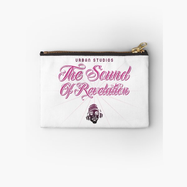 Item preview, Urban Studios - The Sound of Revelation designed and sold by Daricelli.