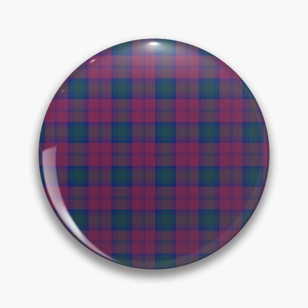 Item preview, Clan Byres tartan Scotland Scottish designed and sold by Clan1093.