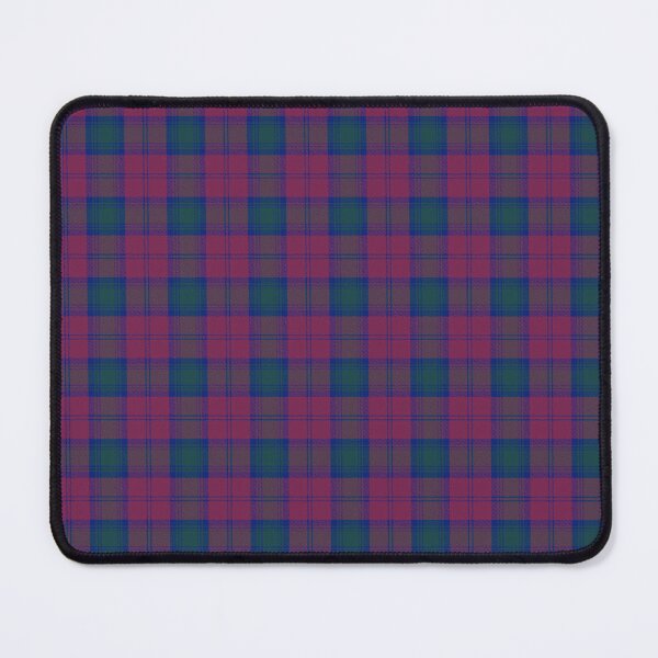 Item preview, Clan Byres tartan Scotland Scottish designed and sold by Clan1093.