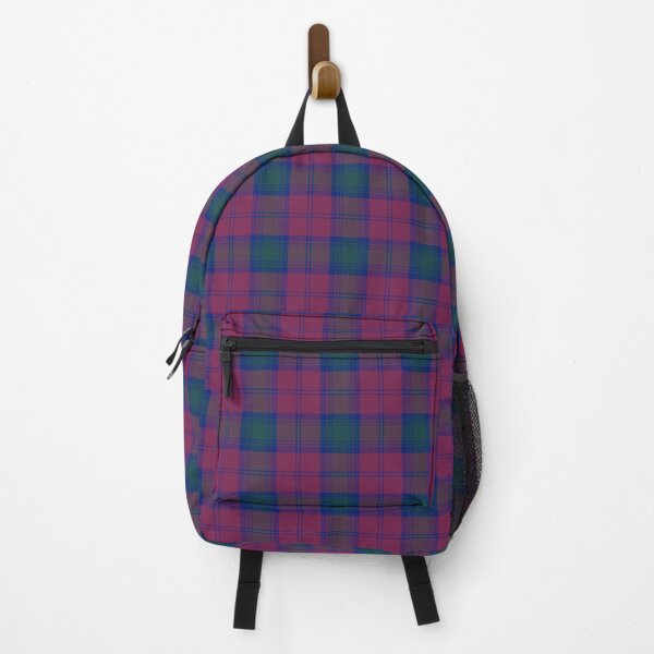 Item preview, Clan Byres tartan Scotland Scottish designed and sold by Clan1093.