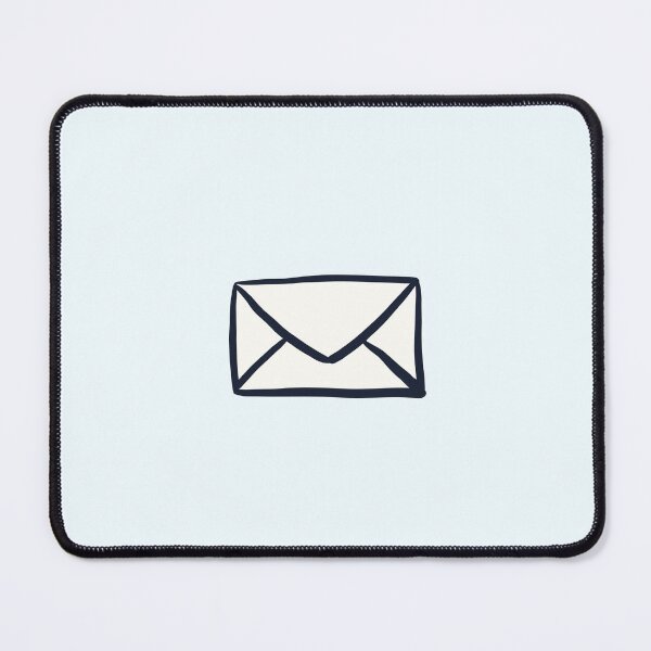 Item preview, Letter designed and sold by Artofmayara.