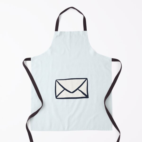 Item preview, Letter designed and sold by Artofmayara.