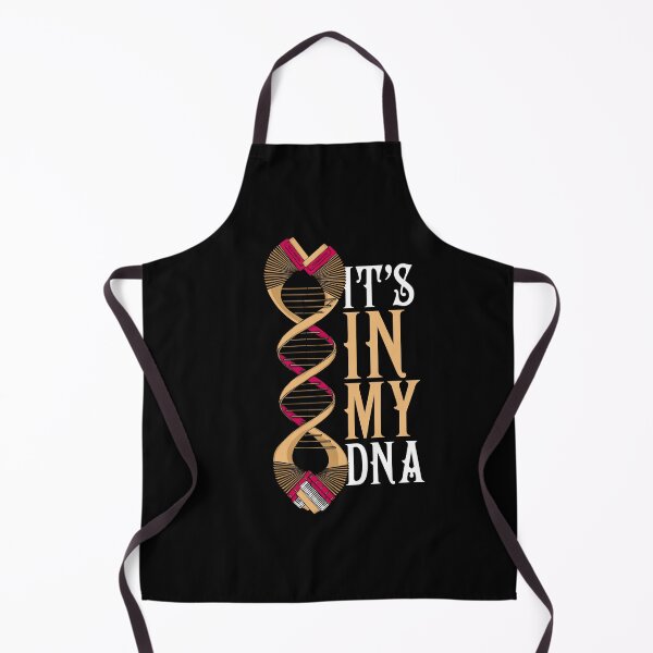 Item preview, Funny Accordion Player Gift Men Musician Accordion designed and sold by DSWShirts.