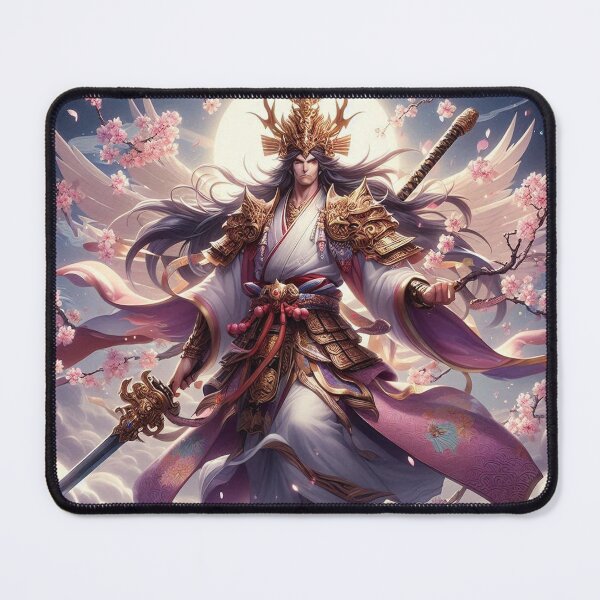 Item preview, Ninigi designed and sold by RaF71PrO.