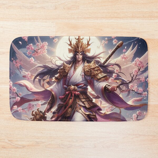 Item preview, Ninigi designed and sold by RaF71PrO.