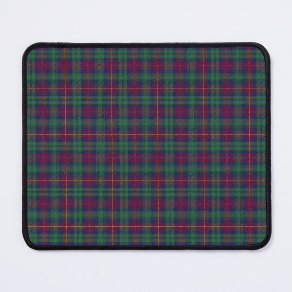 Item preview, Clan Cairns tartan Scotland Scottish designed and sold by Clan1093.