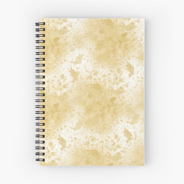 Item preview, Beach sand designed and sold by Luckylife12.