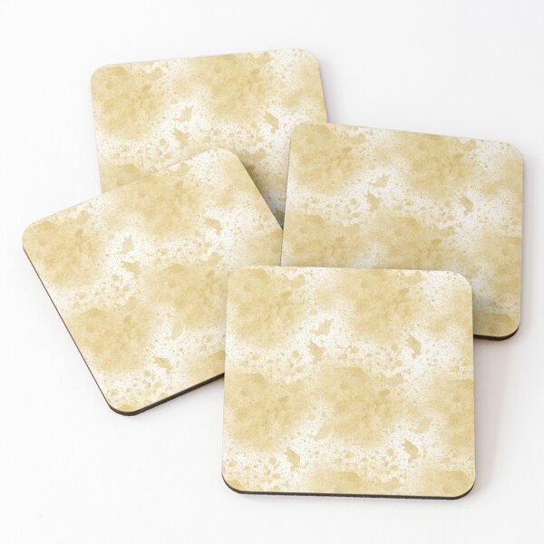 Item preview, Beach sand designed and sold by Luckylife12.