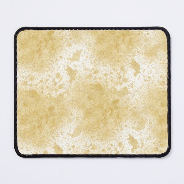 Item preview, Beach sand designed and sold by Luckylife12.