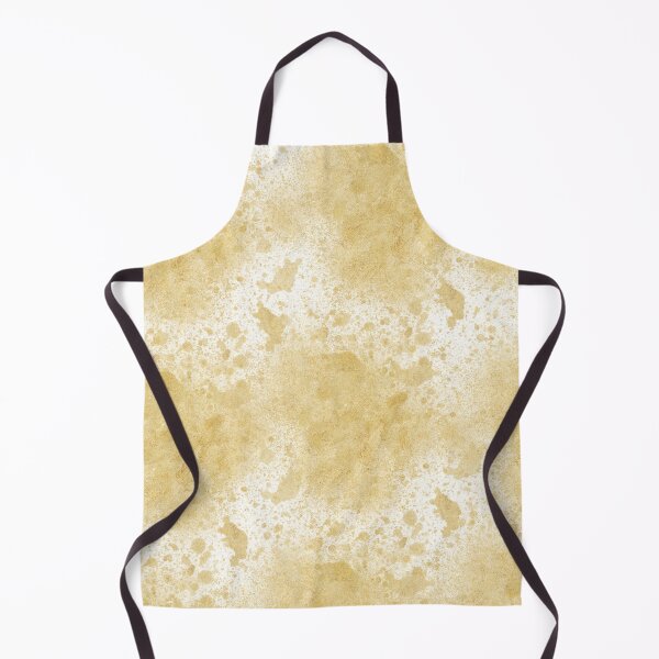 Item preview, Beach sand designed and sold by Luckylife12.