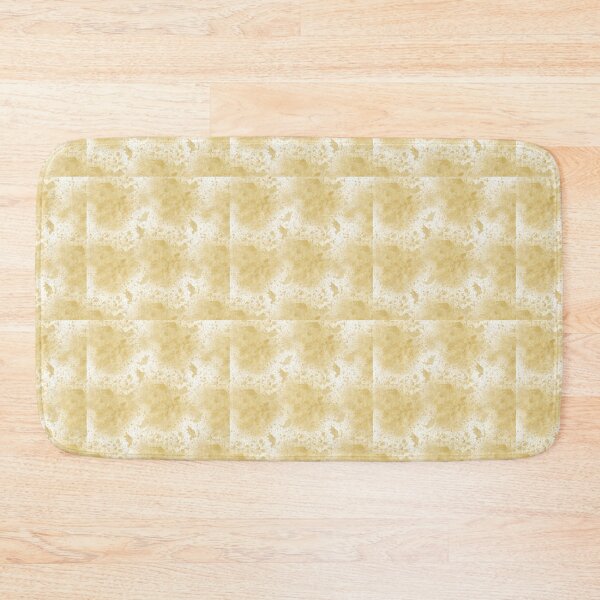 Item preview, Beach sand designed and sold by Luckylife12.