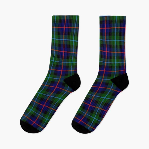 Item preview, Clan Calder tartan Scotland Scottish designed and sold by Clan1093.
