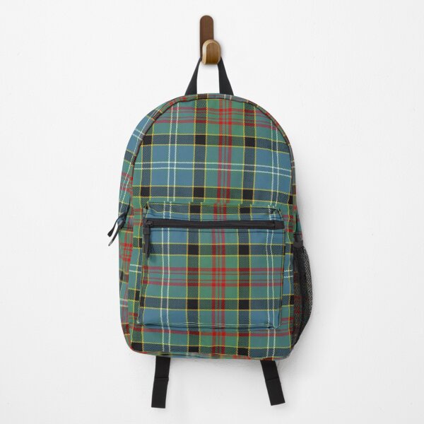Item preview, Clan Caldwell tartan Scotland Scottish designed and sold by Clan1093.