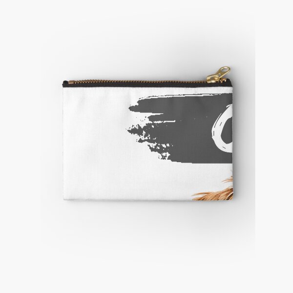 Item preview, Yorkshire Terrier: Office Management Genius designed and sold by StoReprint1.