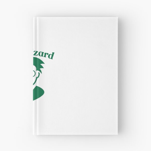 Item preview, Lab scientist Lab wizard designed and sold by zias-creatives.
