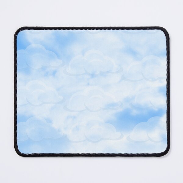 Item preview, Bright Sky designed and sold by Luckylife12.