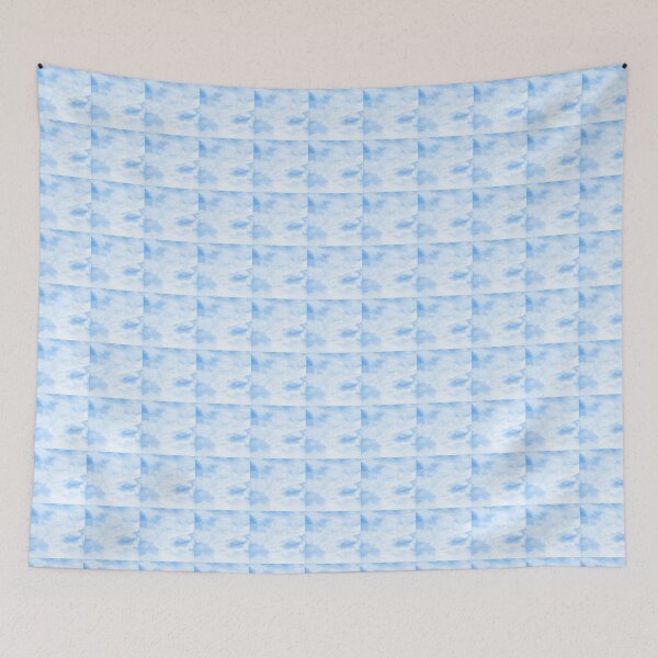 Item preview, Bright Sky designed and sold by Luckylife12.