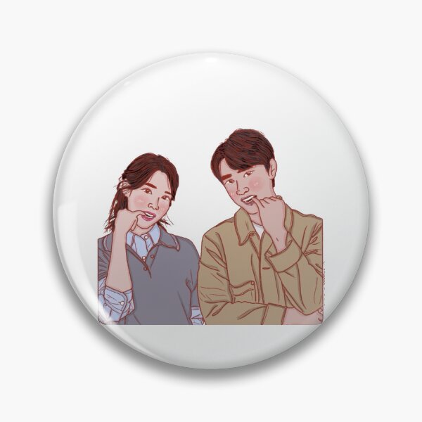 Item preview, IU, DO KYUNG SOO designed and sold by MILETstudio22.
