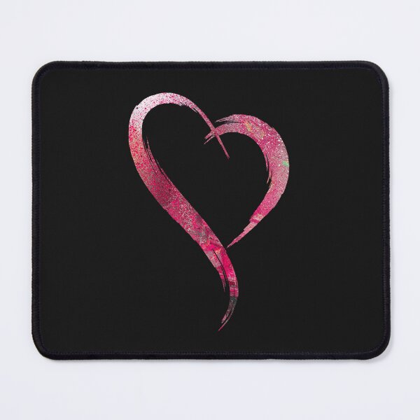 Item preview, Love is a Street Art designed and sold by MolnFabrik.