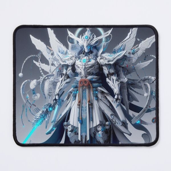 Item preview, Ninigi designed and sold by RaF71PrO.