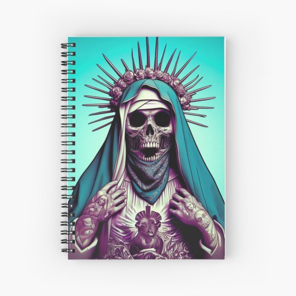 Item preview, 570 designed and sold by Print Fiction.
