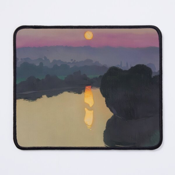 Item preview, artist felix vallotton, felix edouard vallotton, felix vallotton peintre, felix vallotton painter, felix vallotton paintings, félix vallotton artwork designed and sold by diana-shaw.