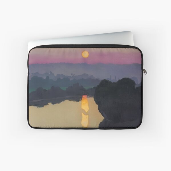 Item preview, artist felix vallotton, felix edouard vallotton, felix vallotton peintre, felix vallotton painter, felix vallotton paintings, félix vallotton artwork designed and sold by diana-shaw.