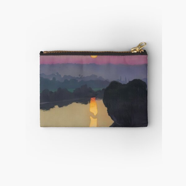 Item preview, artist felix vallotton, felix edouard vallotton, felix vallotton peintre, felix vallotton painter, felix vallotton paintings, félix vallotton artwork designed and sold by diana-shaw.