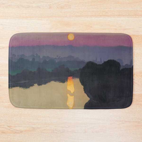 Item preview, artist felix vallotton, felix edouard vallotton, felix vallotton peintre, felix vallotton painter, felix vallotton paintings, félix vallotton artwork designed and sold by diana-shaw.