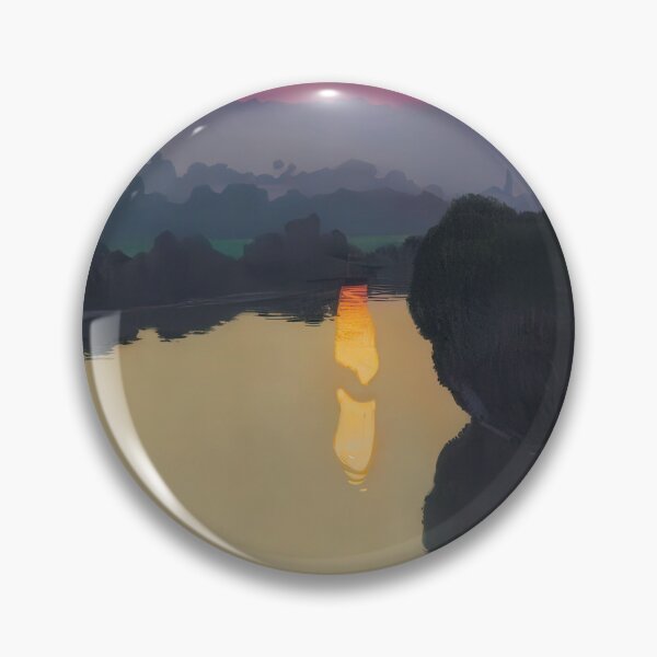 Item preview, artist felix vallotton, felix edouard vallotton, felix vallotton peintre, felix vallotton painter, felix vallotton paintings, félix vallotton artwork designed and sold by diana-shaw.