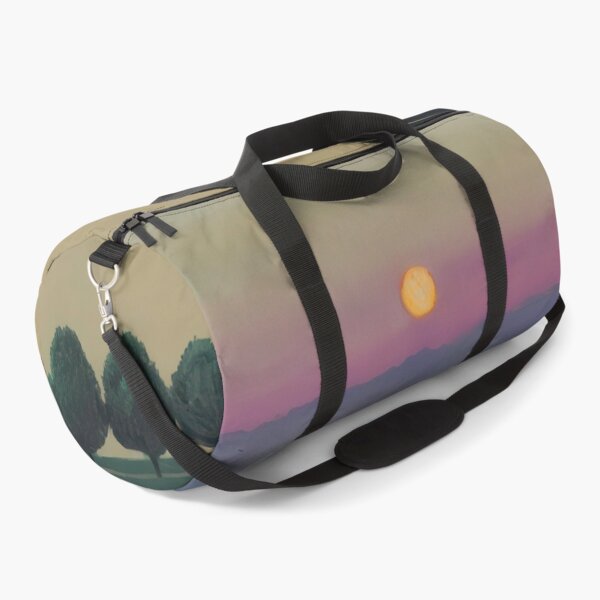 Item preview, artist felix vallotton, felix edouard vallotton, felix vallotton peintre, felix vallotton painter, felix vallotton paintings, félix vallotton artwork designed and sold by diana-shaw.