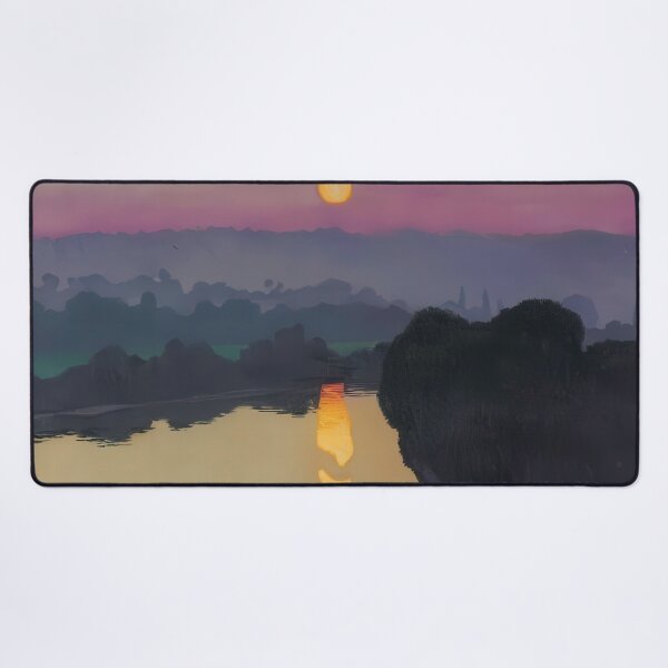 Item preview, artist felix vallotton, felix edouard vallotton, felix vallotton peintre, felix vallotton painter, felix vallotton paintings, félix vallotton artwork designed and sold by diana-shaw.
