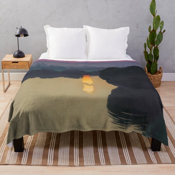 Item preview, artist felix vallotton, felix edouard vallotton, felix vallotton peintre, felix vallotton painter, felix vallotton paintings, félix vallotton artwork designed and sold by diana-shaw.