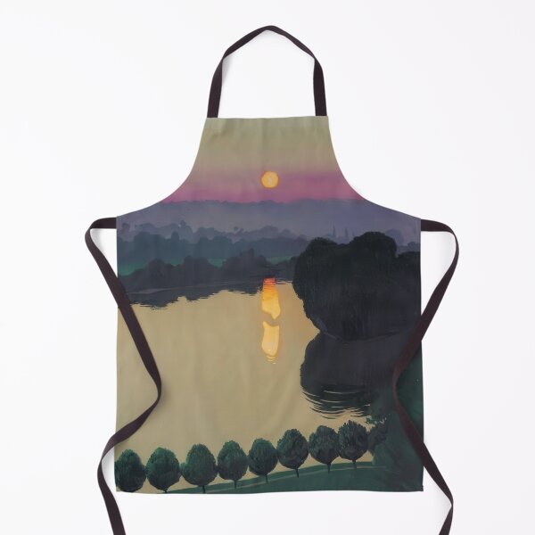 Item preview, artist felix vallotton, felix edouard vallotton, felix vallotton peintre, felix vallotton painter, felix vallotton paintings, félix vallotton artwork designed and sold by diana-shaw.