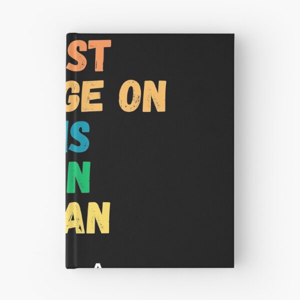 Item preview, Kamala Harris : Greastest Privilege is Being an American designed and sold by ecolatur.
