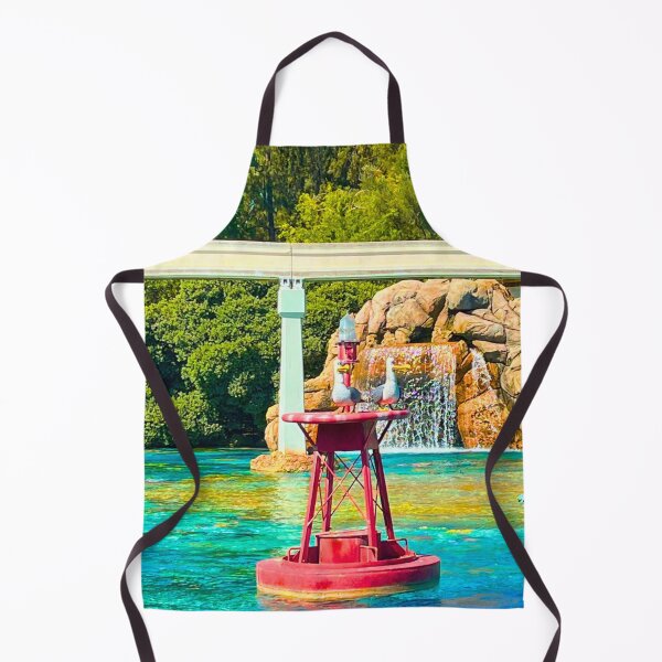 Artikelvorschau, Bergwerk entworfen und verkauft von MadTeaDesign.