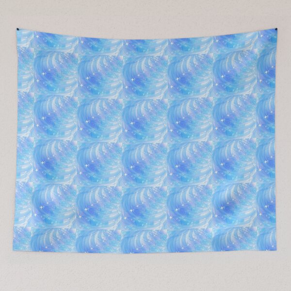 Item preview, Stormy  designed and sold by Luckylife12.