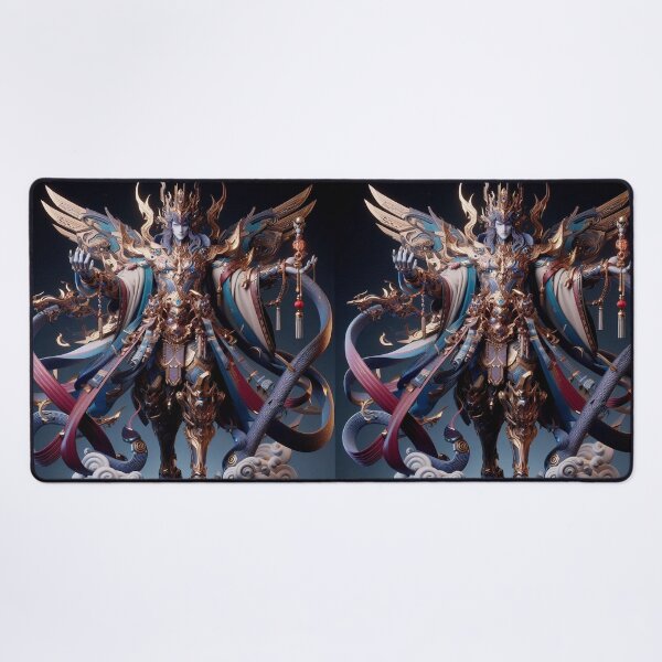 Item preview, Ninigi designed and sold by RaF71PrO.