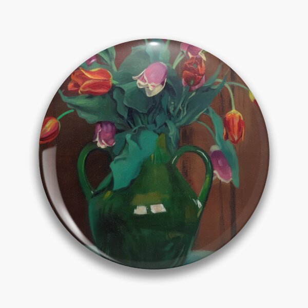 Item preview, artist felix vallotton, felix edouard vallotton, felix vallotton peintre, felix vallotton painter, felix vallotton paintings, félix vallotton artwork designed and sold by diana-shaw.