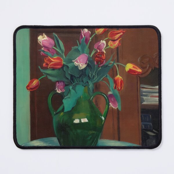 Item preview, artist felix vallotton, felix edouard vallotton, felix vallotton peintre, felix vallotton painter, felix vallotton paintings, félix vallotton artwork designed and sold by diana-shaw.