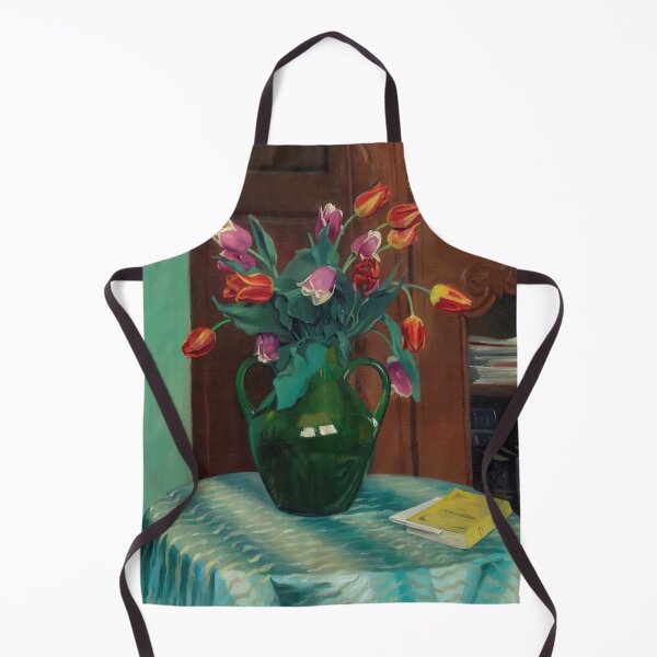 Item preview, artist felix vallotton, felix edouard vallotton, felix vallotton peintre, felix vallotton painter, felix vallotton paintings, félix vallotton artwork designed and sold by diana-shaw.